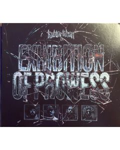 EXHIBITION OF PROWESS