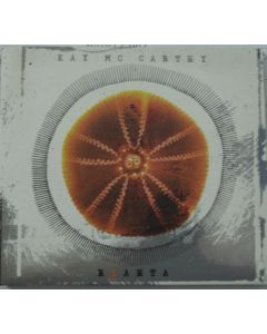 Rianta