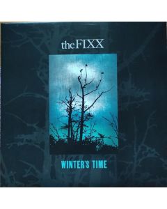 Winter's Time