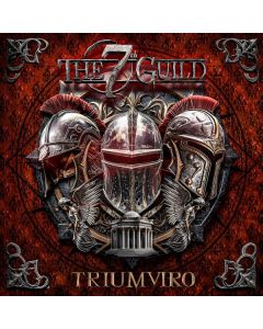 Triumviro