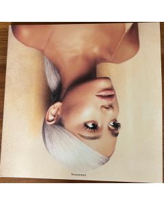 Sweetener