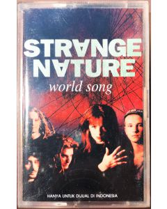 World Song
