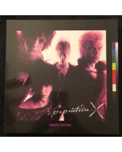 Generation X
