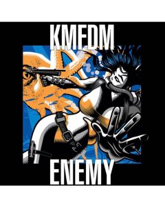Enemy