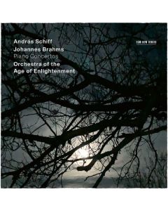 Piano Concertos