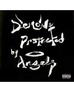 Demons Protected By Angels
