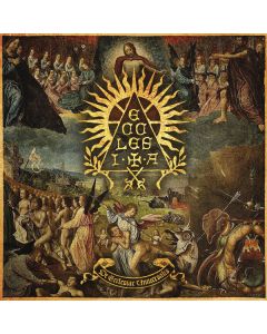 De Ecclesiæ Universalis