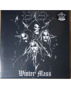 Winter Mass