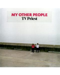 My Other People