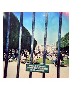 Lonerism