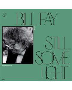 Still Some Light / Part 2 / Home Recordings