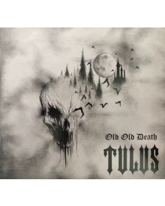 Old Old Death
