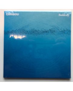 Suddenly