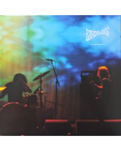 Live At Roadburn