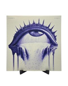 Coma