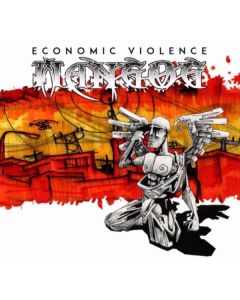 Economic Violence