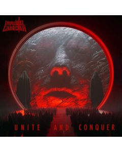 Unite and Conquer