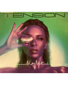 Tension