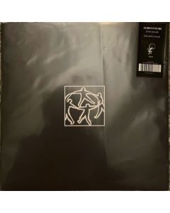 Living Is Easy / The Circle Chant