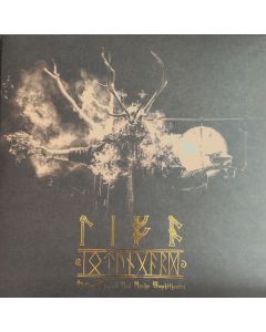 ᛚᛁᚠᚫ: ᛁᚩᛏᚢᚾᚷᚬᚱᛞ = Lifa: Iotungard (Heilung Live At Red Rocks Amphitheatre)