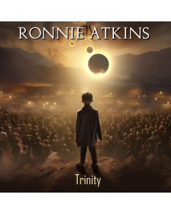 Trinity