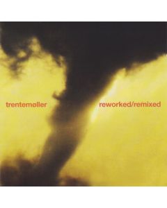 Reworked / Remixed