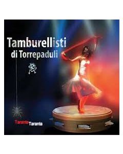 Taranta Nights 3