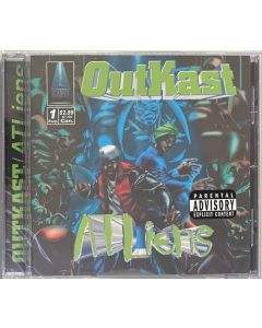ATLiens