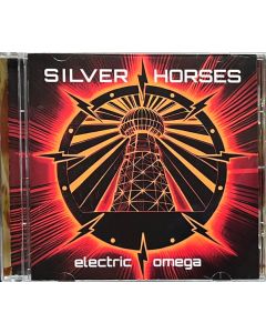 Electric Omega