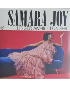 Linger Awhile Longer