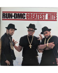 Greatest Hits