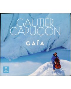 Gaïa