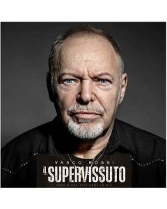 Il Supervissuto