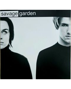 Savage Garden