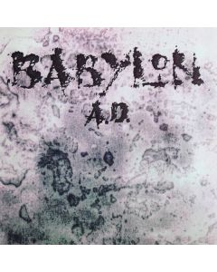 Babylon A.D. + Bonus + Live Tracks