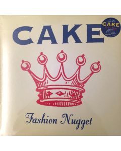 Fashion Nugget
