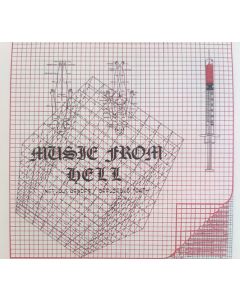 Music From Hell