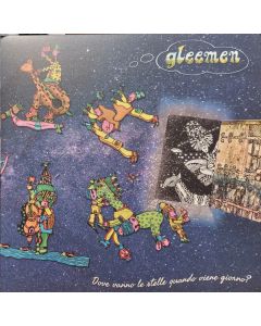 Dove Vanno Le Stelle Quando Viene Giorno?
