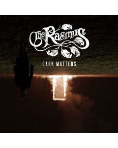 Dark Matters