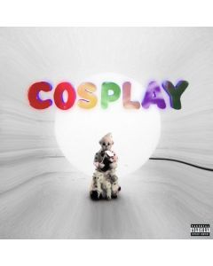 Cosplay