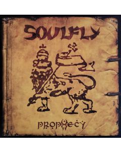 Prophecy