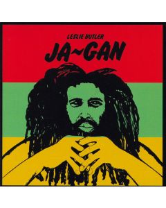 Ja-Gan