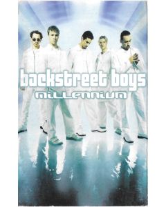 Millennium