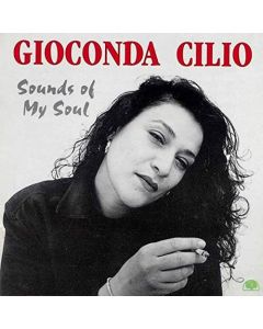 Sounds Of My Soul