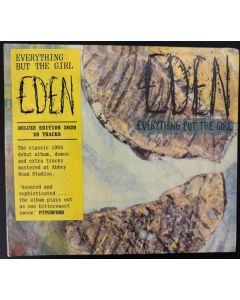 Eden