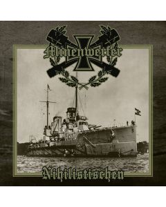 Nihilistischen