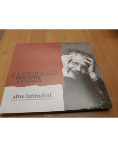 Altre Latitudini