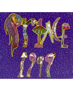 1999