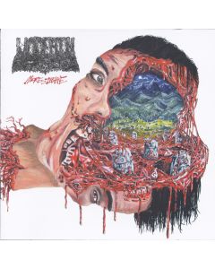 More Insane