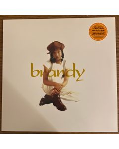 Brandy
